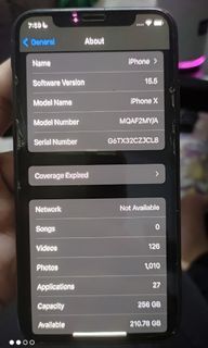 (Category: ) located in . Submitted by pak_asep111 (Listing ID 1172528871, Image 1). Description: .