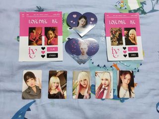 (Category: ) located in . Submitted by bubbletaeng (Listing ID 1172456747, Image 1). Description: .