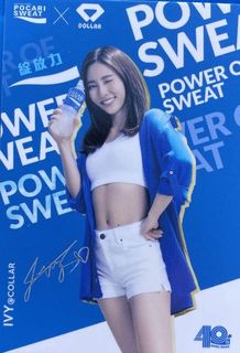 （分類：）位於 。 由 okorn 提交（商品編號 1172509300，圖片 1）。簡介： 。
