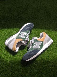 New balance 1400 singapore 2025