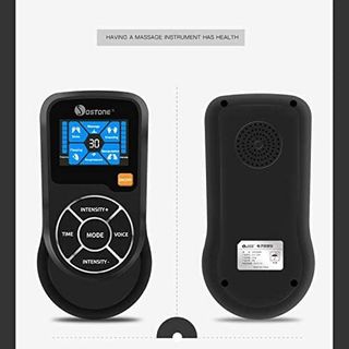 （分類：）位於 。 由 stanleykong 提交（商品編號 1172406694，圖片 1）。簡介： 。