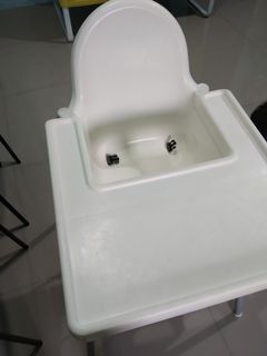 (Kategori: ) berada di . Dikirim oleh rianurs (ID iklan 1172510101, Gambar 1). Deskripsi: .