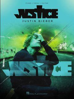 Justin Bieber Justice Tour CAT 4 [3 tickets]