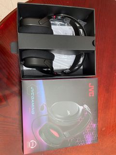 （分類：）位於 。 由 kenken1116 提交（商品編號 1172486188，圖片 1）。簡介： 。
