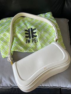 （分類：）位於 。 由 Zus.makeup 提交（商品編號 1172424313，圖片 1）。簡介： 。