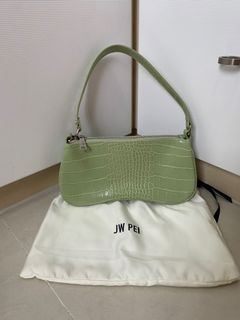 （分類：）位於 。 由 helloolala 提交（商品編號 1172530721，圖片 1）。簡介： 。