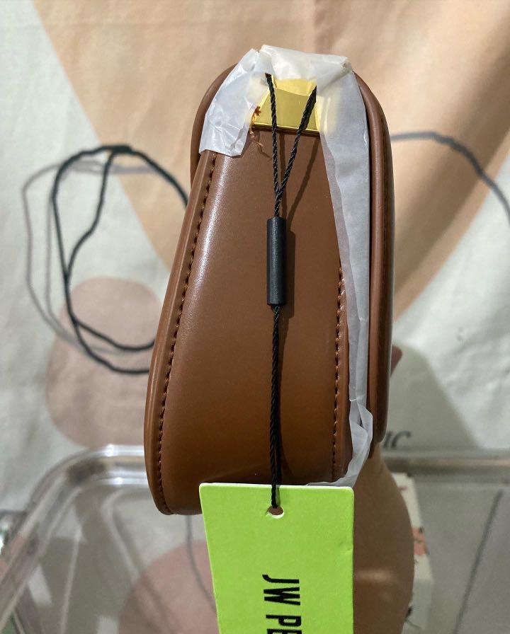 JW PEI Joy bag, Luxury, Bags & Wallets on Carousell