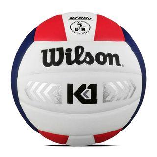 K1 SILVER VOLLEYBALL WILSON - Olympic Village United