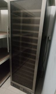 (Category: ) located in . Submitted by sgrenodeals88 (Listing ID 1172469019, Image 1). Description: .