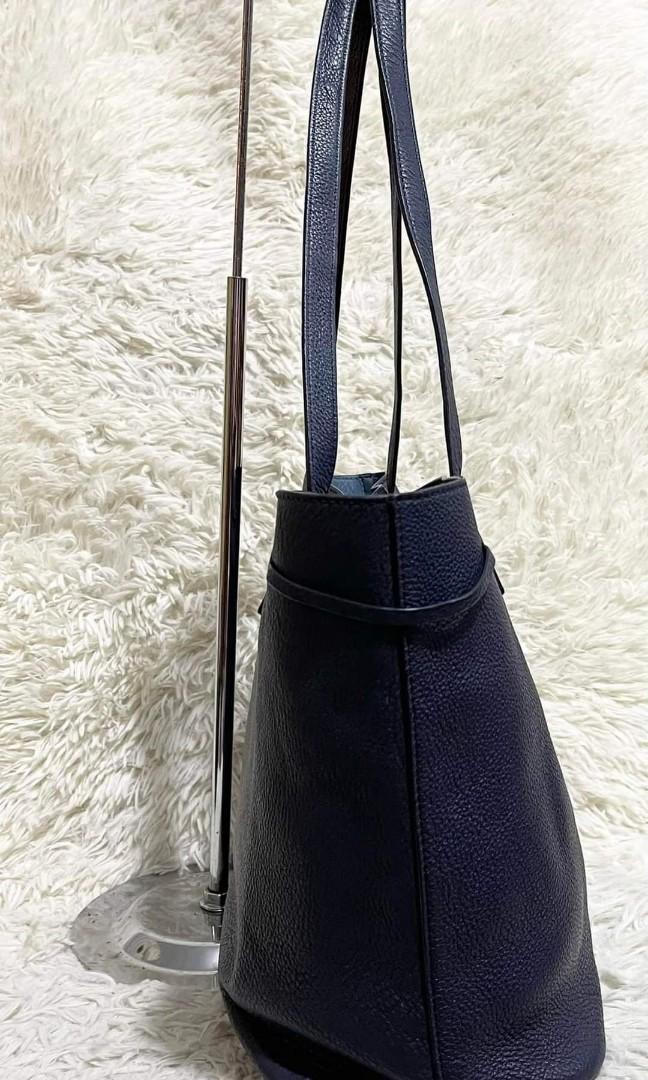 Kate spade nandy sales