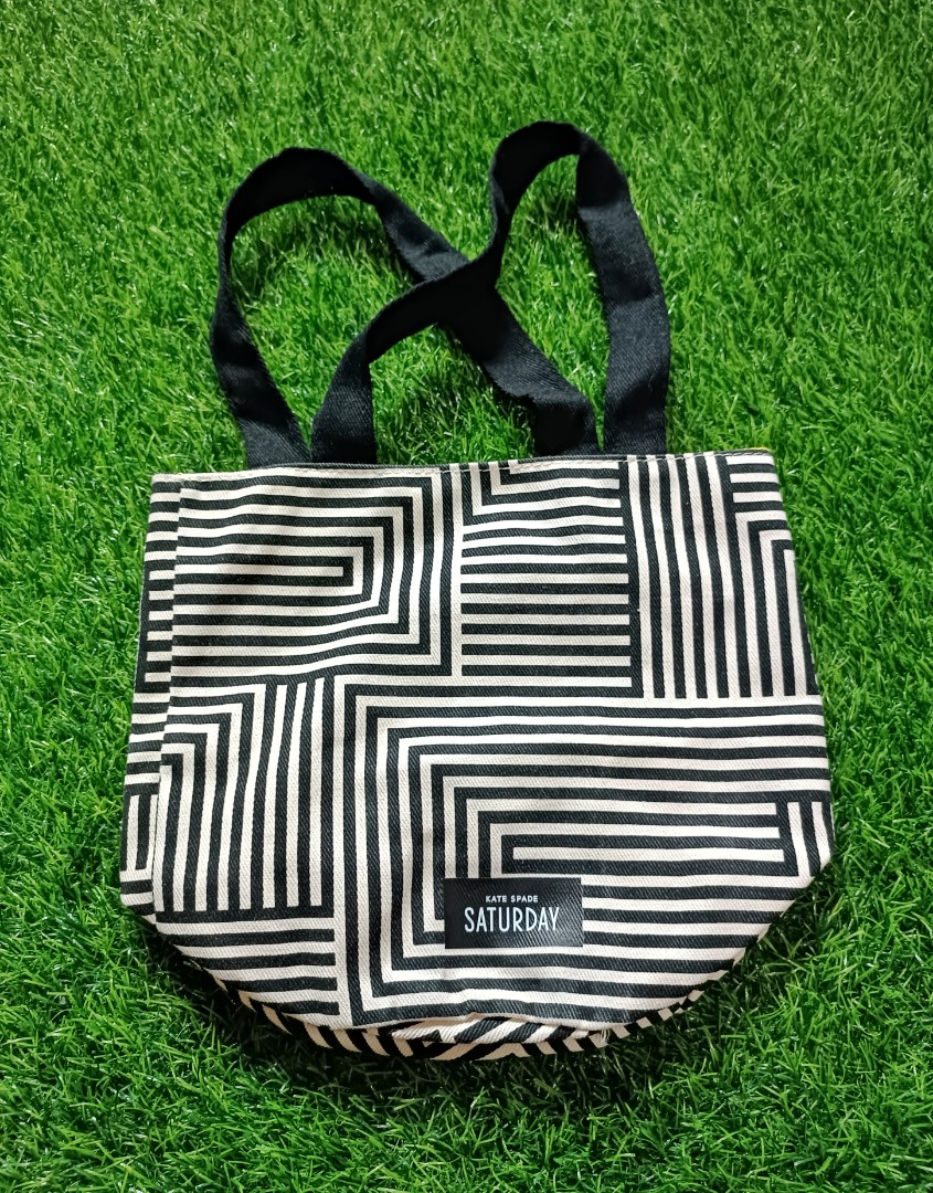 Kate spade saturday tote shop