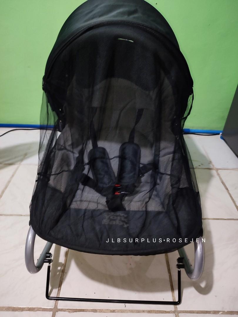 Katoji baby rocker outlet
