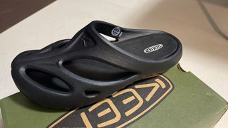 （分類：）位於 。 由 852king 提交（商品編號 1172531571，圖片 1）。簡介： 。