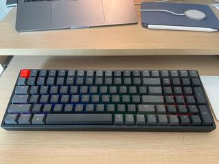 （分類：）位於 。 由 __michael__ 提交（商品編號 1172527923，圖片 1）。簡介： 。