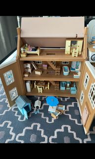 (Category: ) located in . Submitted by 188243405 (Listing ID 1172432672, Image 1). Description: .