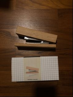 (Category: ) located in . Submitted by resales95 (Listing ID 1172577735, Image 1). Description: .