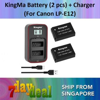 (Category: ) located in . Submitted by 7daydeal (Listing ID 1172471684, Image 1). Description: .