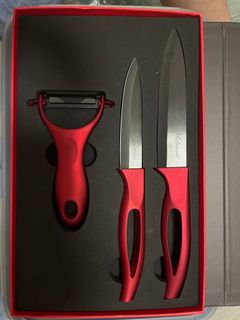 （分類：）位於 。 由 mikeiess 提交（商品編號 1172570449，圖片 1）。簡介： 。