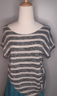 (Category: ) located in . Submitted by mets7.store (Listing ID 1172461295, Image 1). Description: .