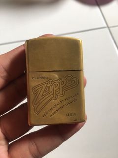 (Kategori: ) berada di . Dikirim oleh izhal69 (ID iklan 1172498918, Gambar 1). Deskripsi: .