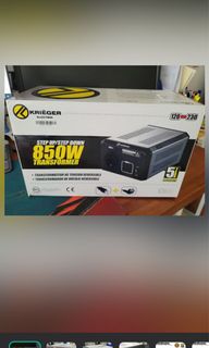 (Category: ) located in . Submitted by rd9683 (Listing ID 1172473036, Image 1). Description: .