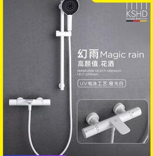 （分類：）位於 。 由 weret 提交（商品編號 1172412509，圖片 1）。簡介： 。