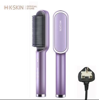 (Category: ) located in . Submitted by else.com (Listing ID 1172476488, Image 1). Description: .