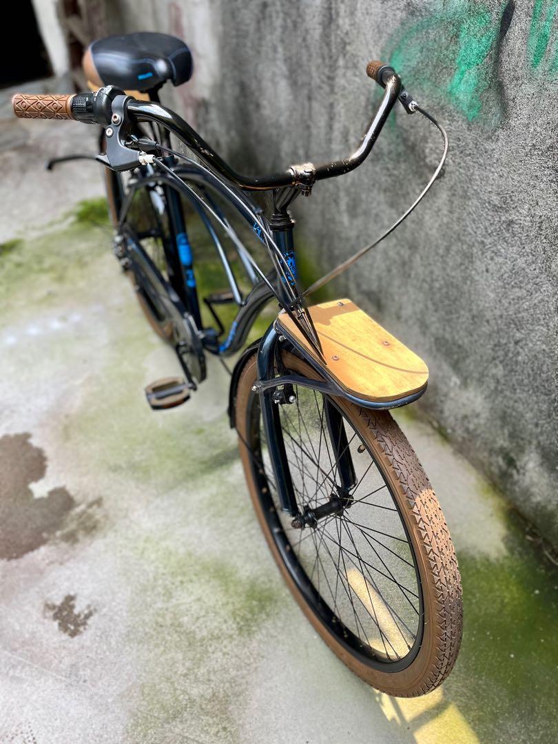 Kulana bike parts online