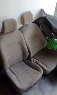 (Category: ) located in . Submitted by dd7_autogarage (Listing ID 1172408029, Image 1). Description: .