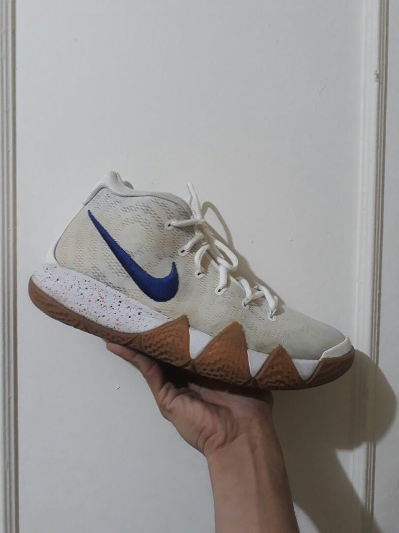 uncle drew tennis shoes