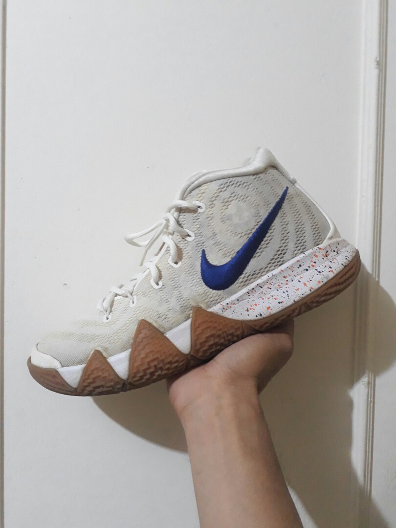 uncle drew shoes for sale