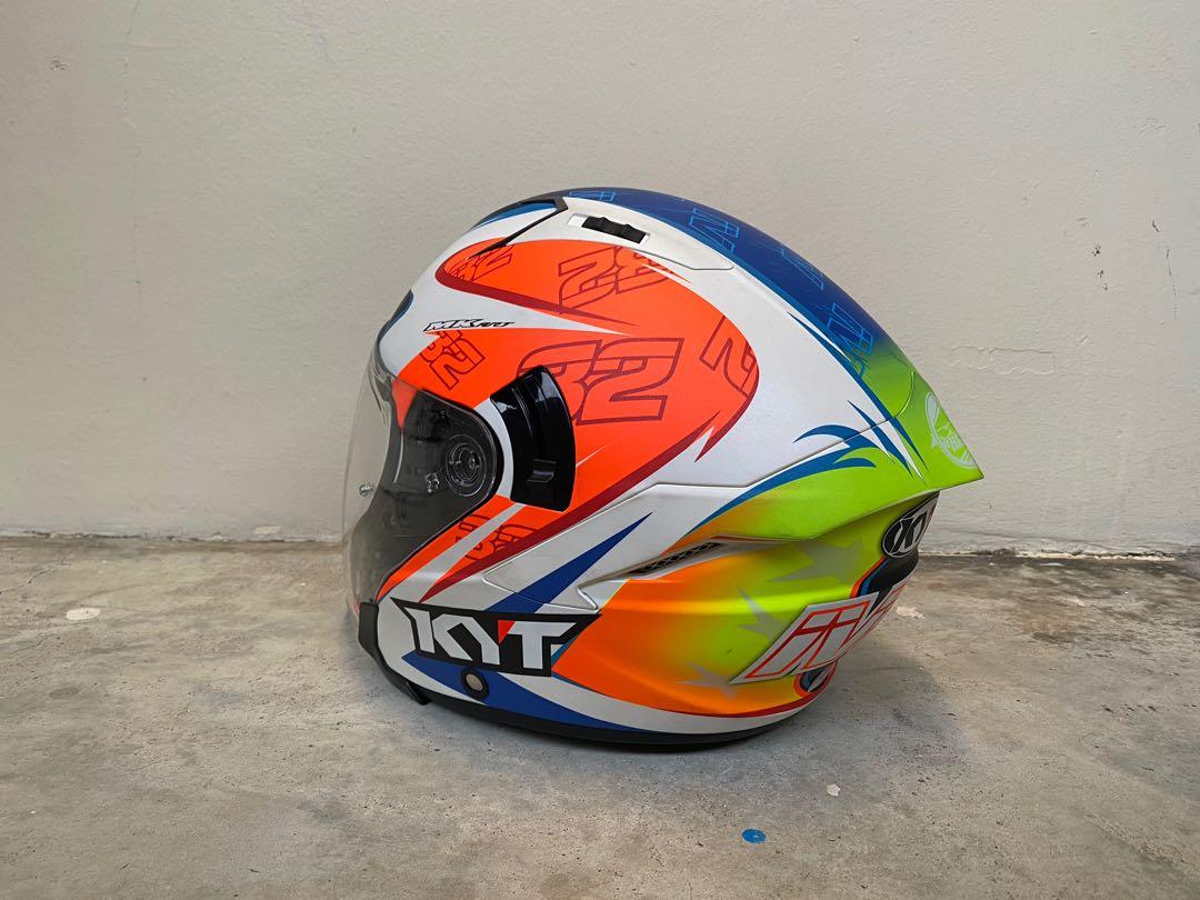 Kyt nfj isaac vinales online