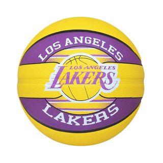 LAKERS (S5) SPALDING - Olympic Village