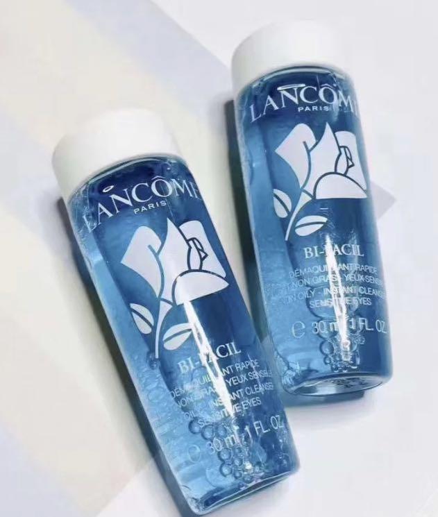 makeup remover, Beauty & Personal Care, Face, Face Care on