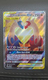 (Category: ) located in . Submitted by calvintwc (Listing ID 1172433722, Image 1). Description: .