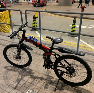 （分類：）位於 。 由 cymo21221.mo 提交（商品編號 1172456262，圖片 1）。簡介： 。