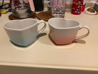 （分類：）位於 。 由 charis110 提交（商品編號 1172572747，圖片 1）。簡介： 。