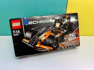 （分類：）位於 。 由 wisedolphin.84c738 提交（商品編號 1172449392，圖片 1）。簡介： 。
