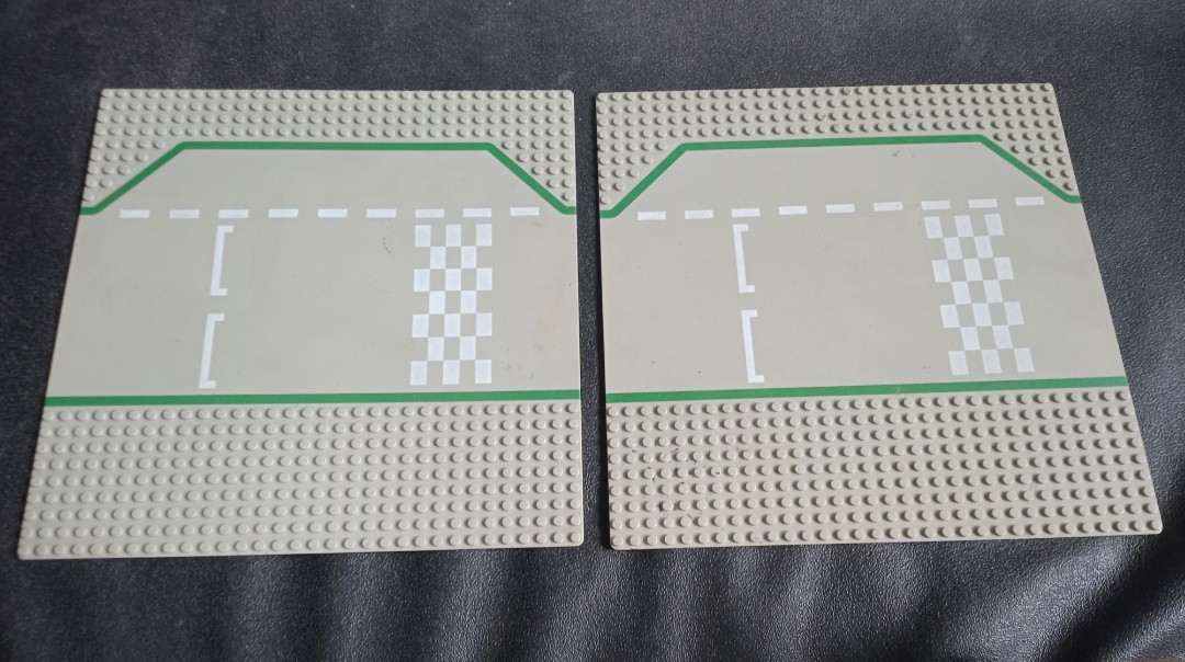 Lego base plates for hotsell sale