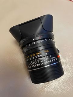 （分類：）位於 。 由 d12eminem 提交（商品編號 1172515433，圖片 1）。簡介： 。