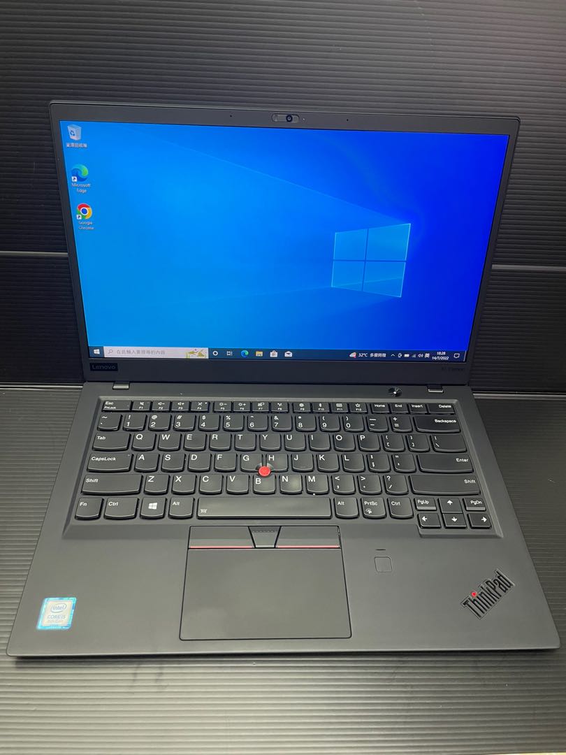 販促キング X1 Thinkpad Lenovo Carbon 256g Win10a Ssd 1 6ghz 8g M 2 I5 50u Core レノボ Baxtersoncedar Com