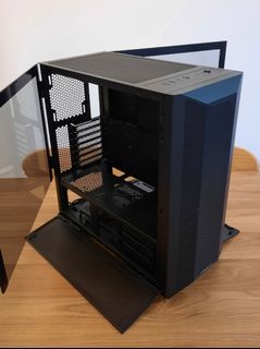 (Category: ) located in . Submitted by whitedwarf (Listing ID 1172534818, Image 1). Description: .