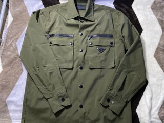 （分類：）位於 。 由 maeariuse 提交（商品編號 1172451093，圖片 1）。簡介： 。