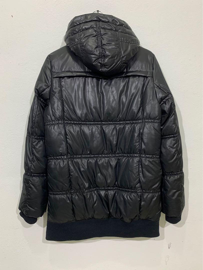 Litmus jeans 2025 jacket price