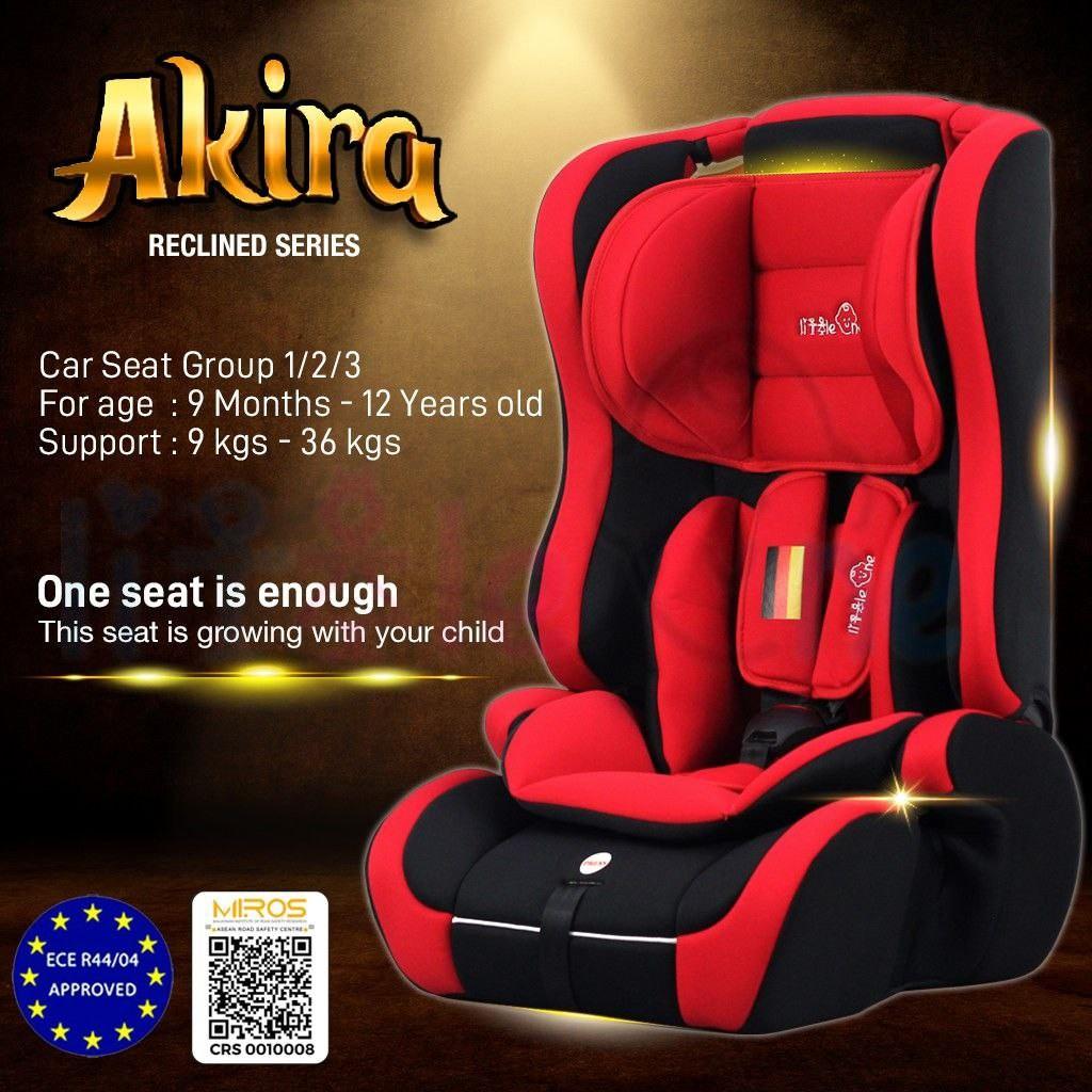 Car seats for 9 month old and up online