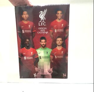 (Category: ) located in . Submitted by life_style (Listing ID 1172561522, Image 1). Description: .