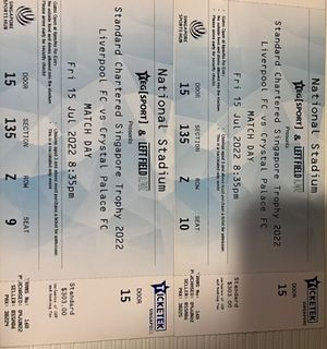 (Category: ) located in . Submitted by dashi.mohanlal (Listing ID 1172541235, Image 1). Description: .