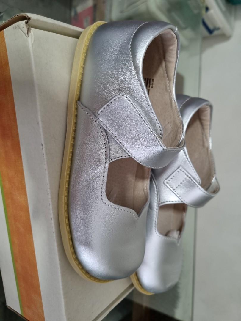 Livie best sale luca astrid