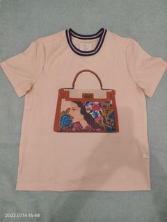 (Category: ) located in . Submitted by LV426Shop (Listing ID 1172491594, Image 1). Description: .