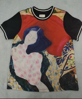 (Category: ) located in . Submitted by LV426Shop (Listing ID 1172494303, Image 1). Description: .